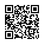 500SSP2S1M6QEA QRCode