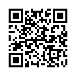 500SSP2S2M7QEA QRCode