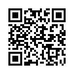 500SSP2S3M6REA QRCode