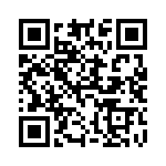 500SSP2S4M1REB QRCode