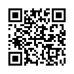 500SSP3S1M1QEB QRCode