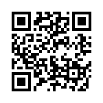 500SSP3S1M2REB QRCode