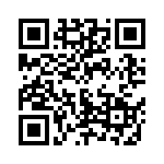 500SSP3S2M2QEA QRCode