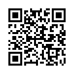 500SSP3S2M7QEA QRCode