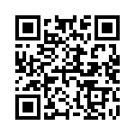 500SSP3S3M7REA QRCode