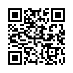 500SSP3S4M6QEA QRCode