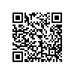 500VXG120MEFC30X30 QRCode