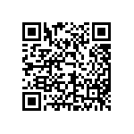 500VXG150MEFC30X35 QRCode