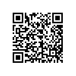 500VXG220MEFC30X45 QRCode