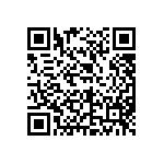 500VXG270MEFC35X40 QRCode