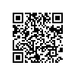 500VXG330MEFC35X45 QRCode