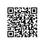 500VXG390MEFC35X55 QRCode