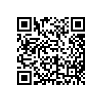 500VXG470MEFC35X60 QRCode