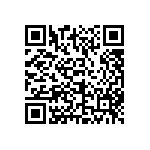 500VXG470MEFCSN35X60 QRCode