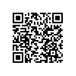 500VXG47MEFC22X25 QRCode