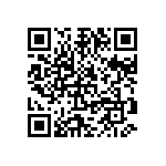 500VXG82MEFC30X25 QRCode