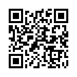 500X07N100MV4T QRCode