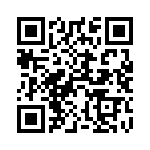 500X07N1R8DV4T QRCode