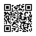 500X07W152MV4T QRCode