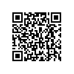 500X103M160CD2B QRCode