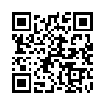 500X14N100MV4T QRCode