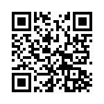 500X14N220MV4T QRCode