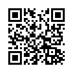 500X14N221MV4T QRCode