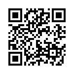 500X14W101MV4T QRCode