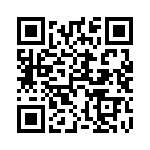 500X14W152MV4T QRCode