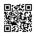 500X14W472MV4T QRCode