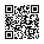 500X15W153MV4E QRCode