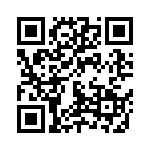 500X15W473MV4E QRCode