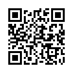 500X18W104MV4E QRCode