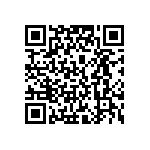 500X442T450DE4D QRCode