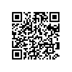 500X442T450DF2A QRCode