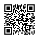 501-5R1C3-8 QRCode