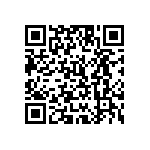 5010-FU0044-005 QRCode