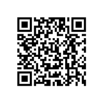 5010-FU0088-001 QRCode