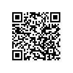 5010-RU0066-001 QRCode