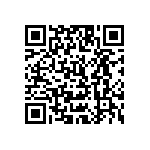 5010-RU0088-001 QRCode