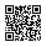 50103-XX011LF QRCode