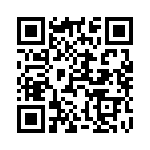 501047-1 QRCode