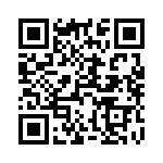 501049-1 QRCode