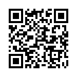 501050-1 QRCode