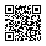 501055-1 QRCode