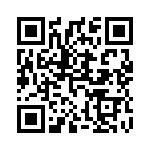 5011001 QRCode