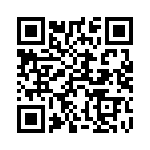 50116-B000EL QRCode