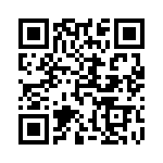 50119-5225J QRCode