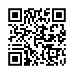 50122-1232J QRCode