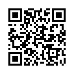 50122-5232JLF QRCode